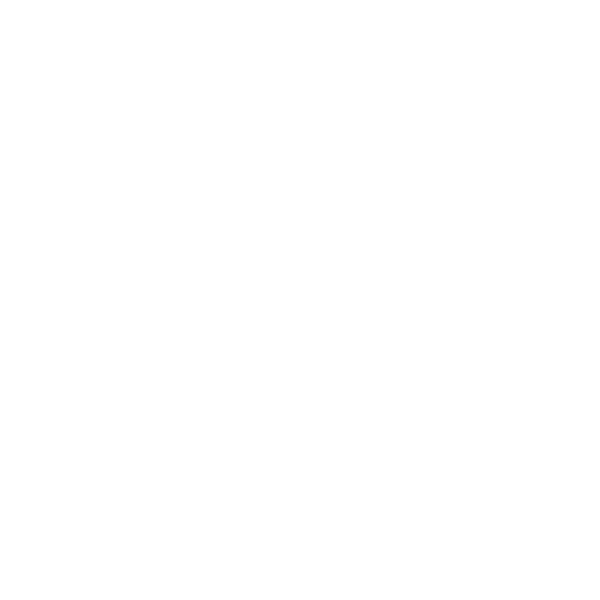Early bird Vending Logo