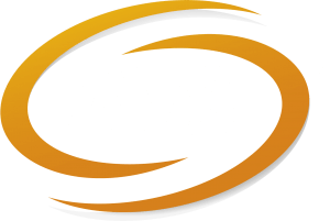 AVS Vending